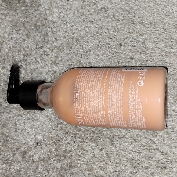 Strawberry Gel-Ltn - Picture 2 of 2